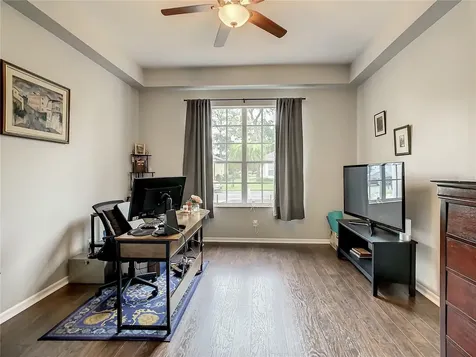 235 Golf Course Parkway Davenport FL 33837