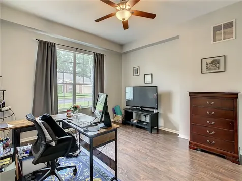235 Golf Course Parkway Davenport FL 33837