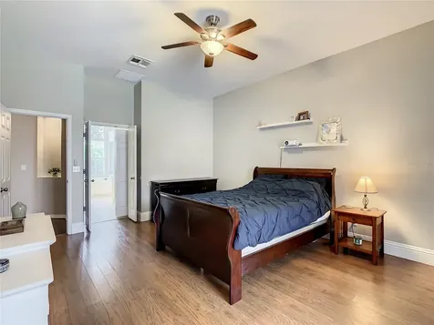235 Golf Course Parkway Davenport FL 33837