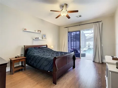 235 Golf Course Parkway Davenport FL 33837