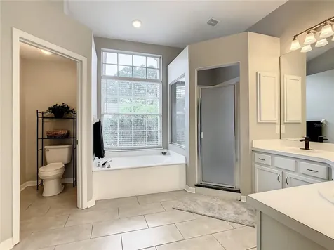 235 Golf Course Parkway Davenport FL 33837