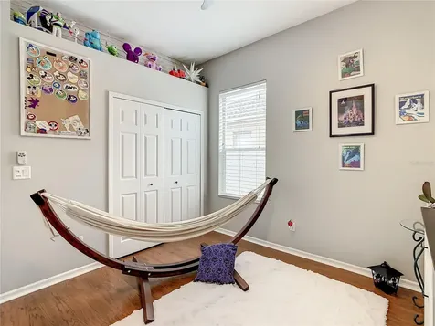 235 Golf Course Parkway Davenport FL 33837