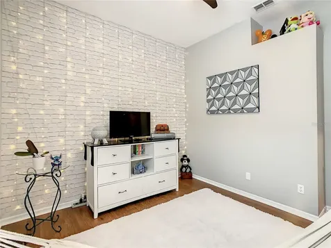 235 Golf Course Parkway Davenport FL 33837