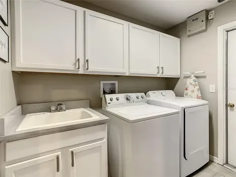 235 Golf Course Parkway Davenport FL 33837