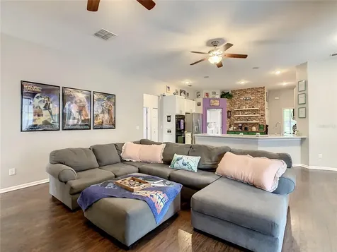 235 Golf Course Parkway Davenport FL 33837