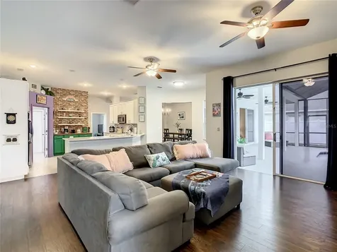 235 Golf Course Parkway Davenport FL 33837