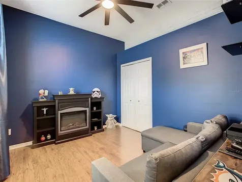 235 Golf Course Parkway Davenport FL 33837