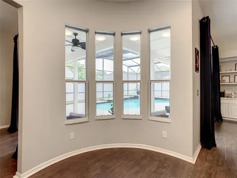 235 Golf Course Parkway Davenport FL 33837
