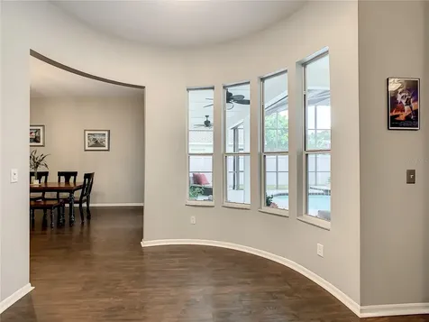 235 Golf Course Parkway Davenport FL 33837