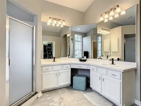 235 Golf Course Parkway Davenport FL 33837