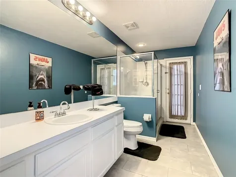 235 Golf Course Parkway Davenport FL 33837