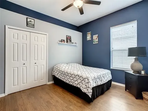 235 Golf Course Parkway Davenport FL 33837