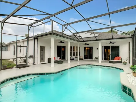 235 Golf Course Parkway Davenport FL 33837