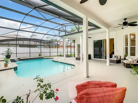 235 Golf Course Parkway Davenport FL 33837