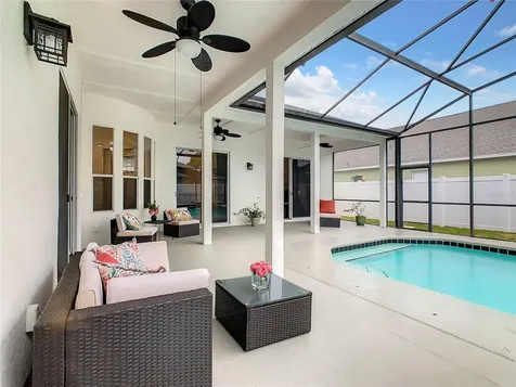 235 Golf Course Parkway Davenport FL 33837