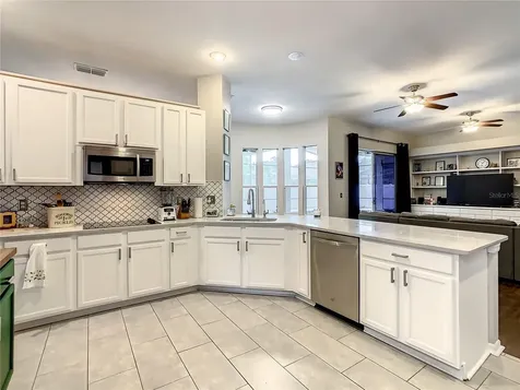 235 Golf Course Parkway Davenport FL 33837