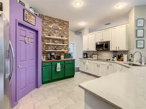 235 Golf Course Parkway Davenport FL 33837