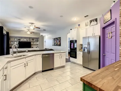 235 Golf Course Parkway Davenport FL 33837