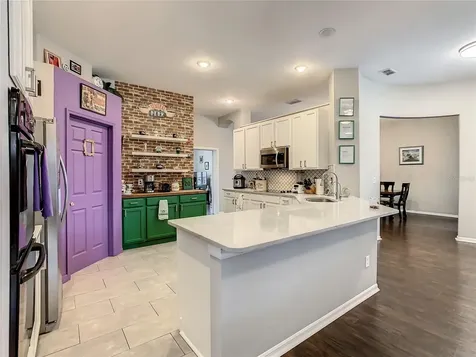 235 Golf Course Parkway Davenport FL 33837