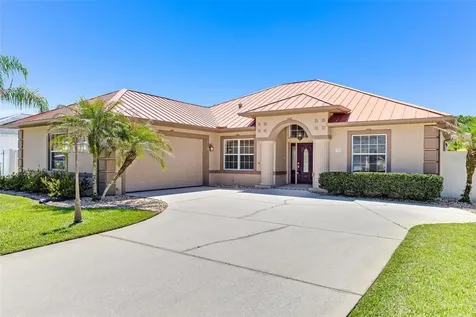 32 Woodhollow Lane Palm Coast FL 32164