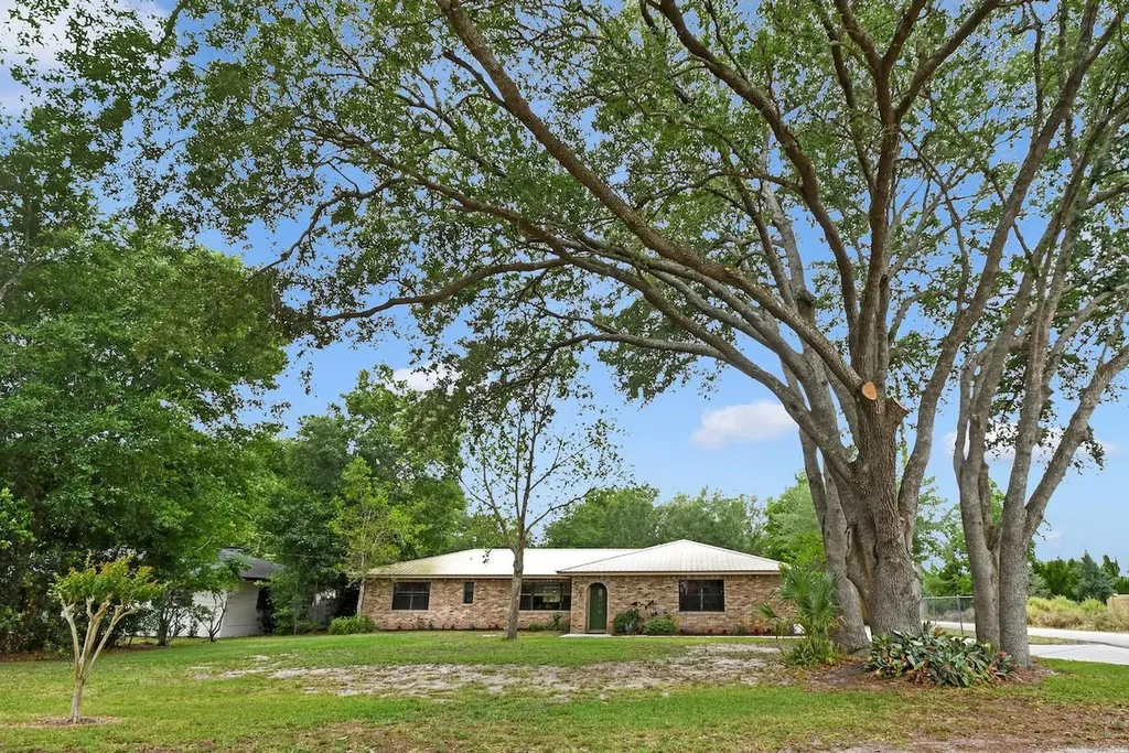2236 Pennsylvania Avenue Oviedo FL 32765