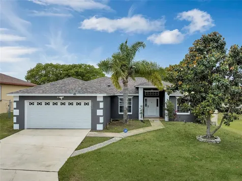 8050 Ashley Pointe Drive Lakeland FL 33810