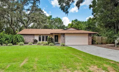 403 2nd Avenue SE Lutz FL 33549