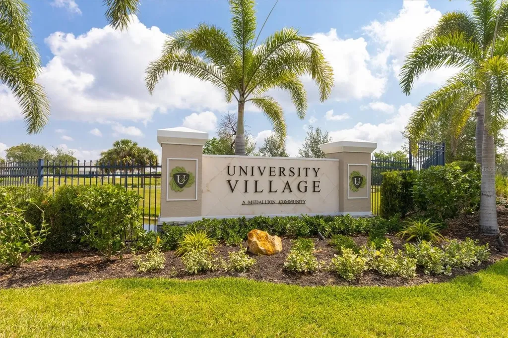 7636 Alumni Trail Sarasota FL 34243