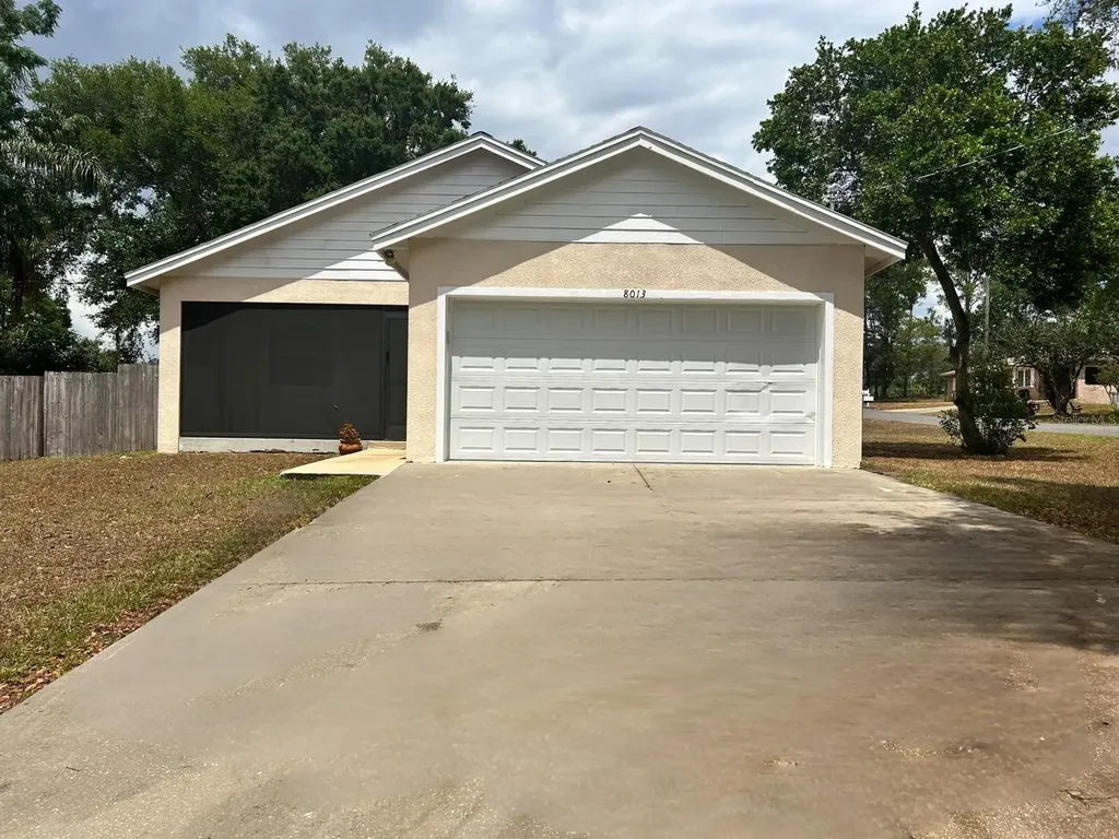 8013 Grovemont Estates Road Groveland FL 34736