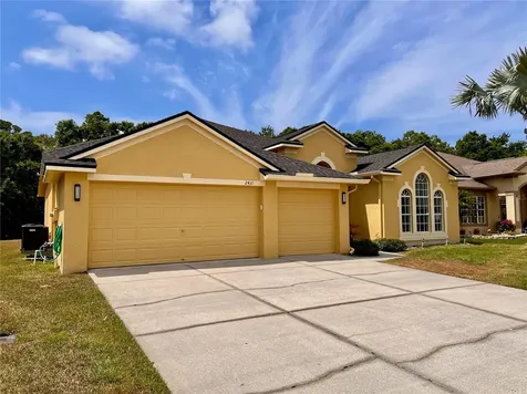 2411 Wood Pointe Drive Holiday FL 34691