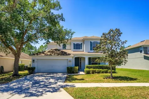 14359 Windigo Lane Orlando FL 32828