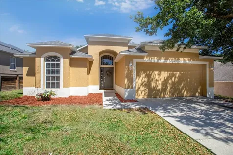 25148 Ironwedge Drive Sorrento FL 32776