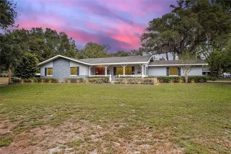 714 Iowa Avenue Orange City FL 32763