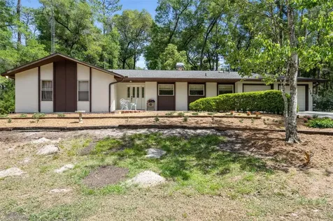5189 S Robert Blake Avenue Inverness FL 34452