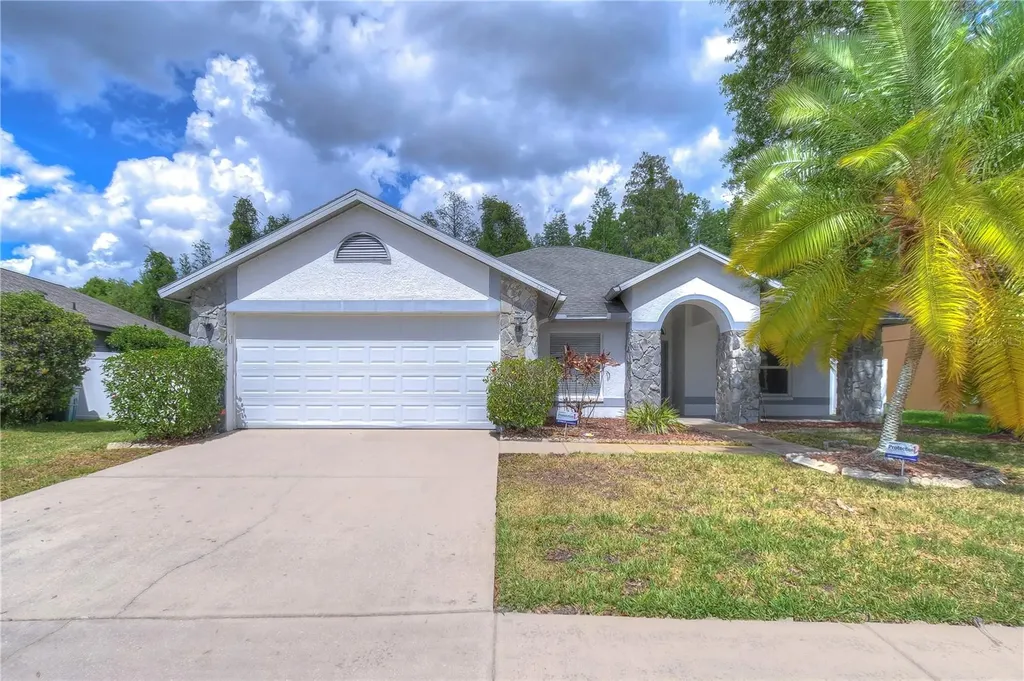 28411 Meadowrush Way Wesley Chapel FL 33543