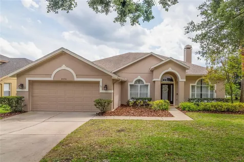 8230 Lexington View Lane Orlando FL 32835