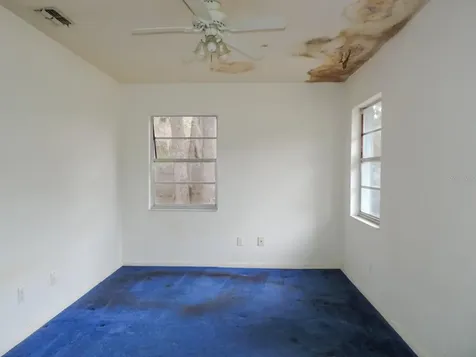 12325 SE 104th Terrace Belleview FL 34420