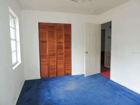 12325 SE 104th Terrace Belleview FL 34420