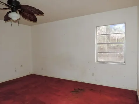 12325 SE 104th Terrace Belleview FL 34420