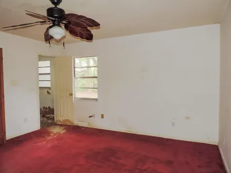 12325 SE 104th Terrace Belleview FL 34420
