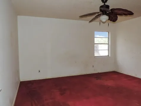 12325 SE 104th Terrace Belleview FL 34420