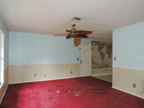 12325 SE 104th Terrace Belleview FL 34420