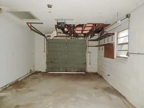 12325 SE 104th Terrace Belleview FL 34420