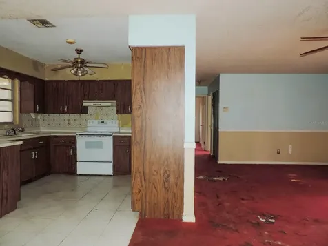 12325 SE 104th Terrace Belleview FL 34420