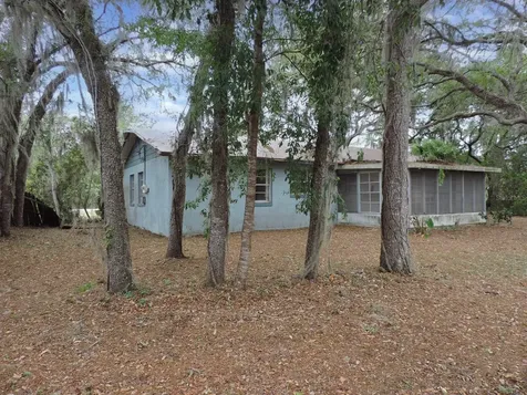 12325 SE 104th Terrace Belleview FL 34420
