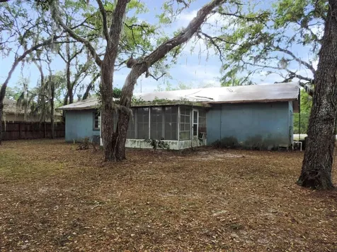 12325 SE 104th Terrace Belleview FL 34420