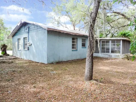 12325 SE 104th Terrace Belleview FL 34420
