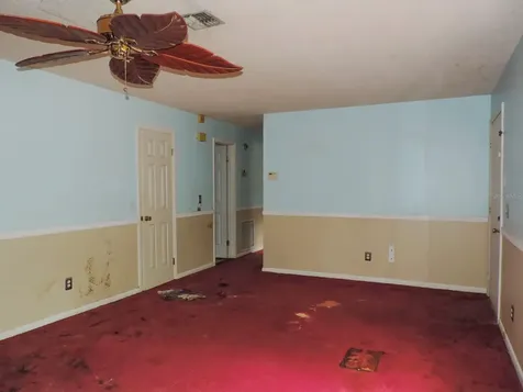 12325 SE 104th Terrace Belleview FL 34420