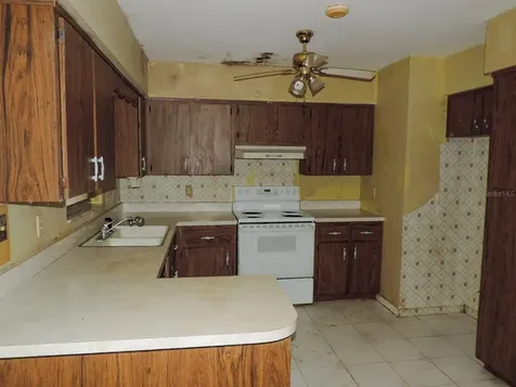12325 SE 104th Terrace Belleview FL 34420