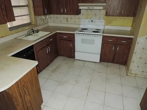 12325 SE 104th Terrace Belleview FL 34420